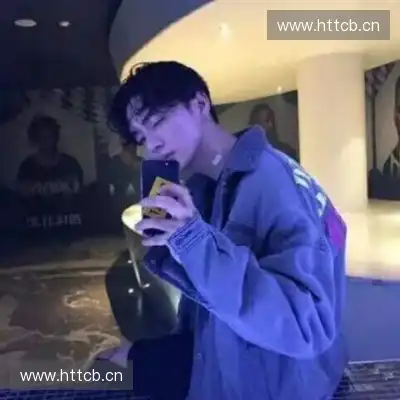 阮骞岑