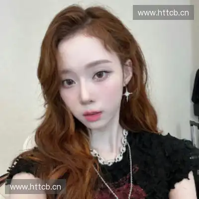 郁筱湘